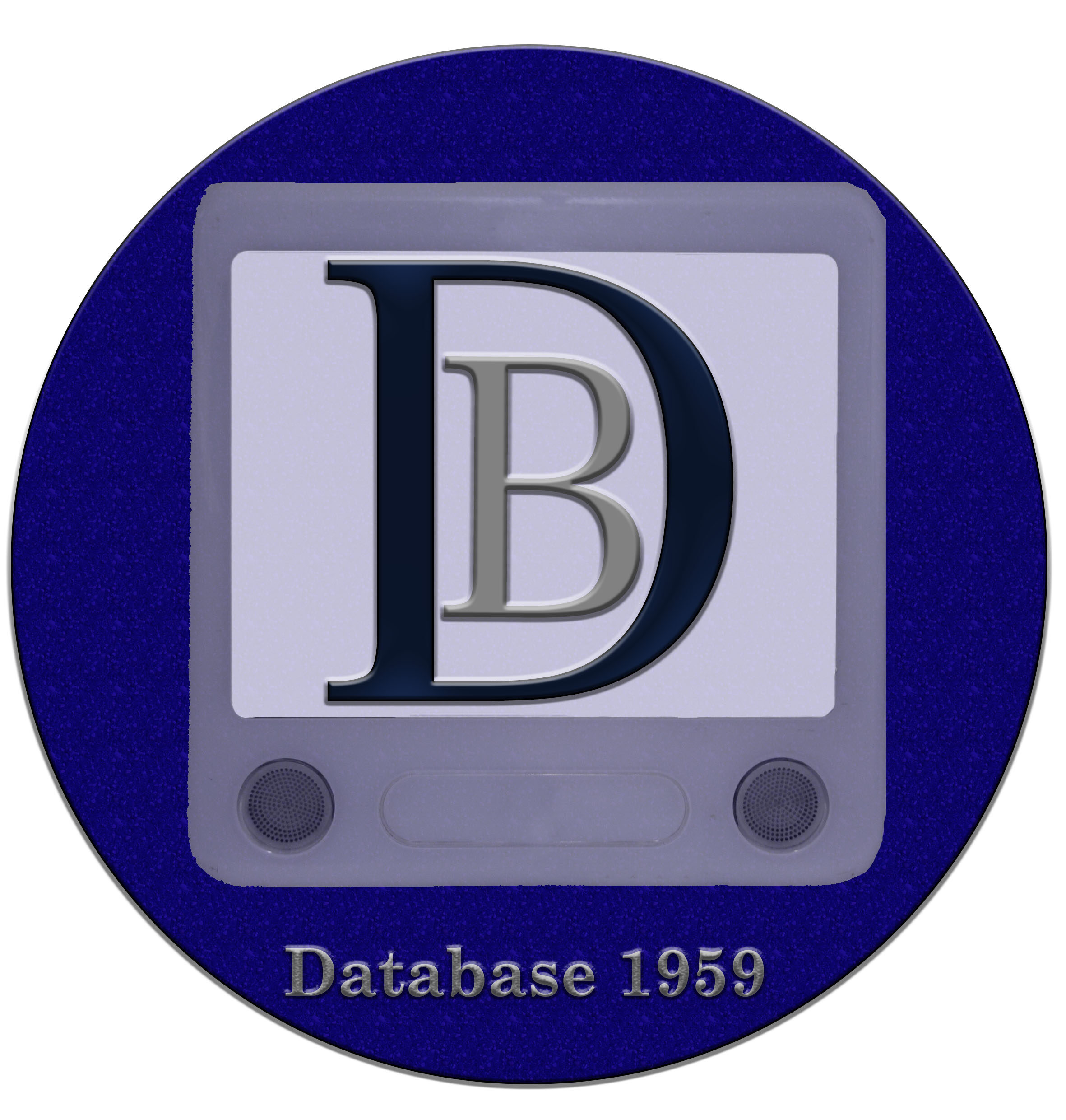 DATABASE1959